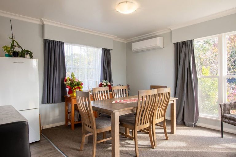 Photo of property in 29 Ranfurly Street, Dannevirke, 4930