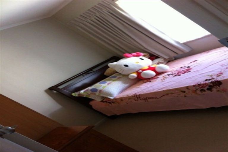 Photo of property in 3/56a Taharoto Road, Takapuna, Auckland, 0622