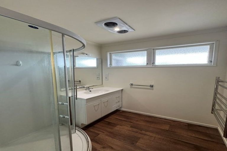 Photo of property in 136 Stanford Street North, Ashhurst, 4810