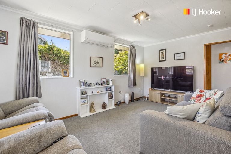 Photo of property in 38 Eastbourne Street, Caversham, Dunedin, 9012