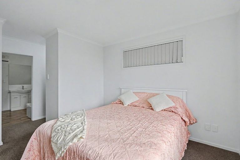 Photo of property in 188 Mary Street, Richmond, Invercargill, 9810