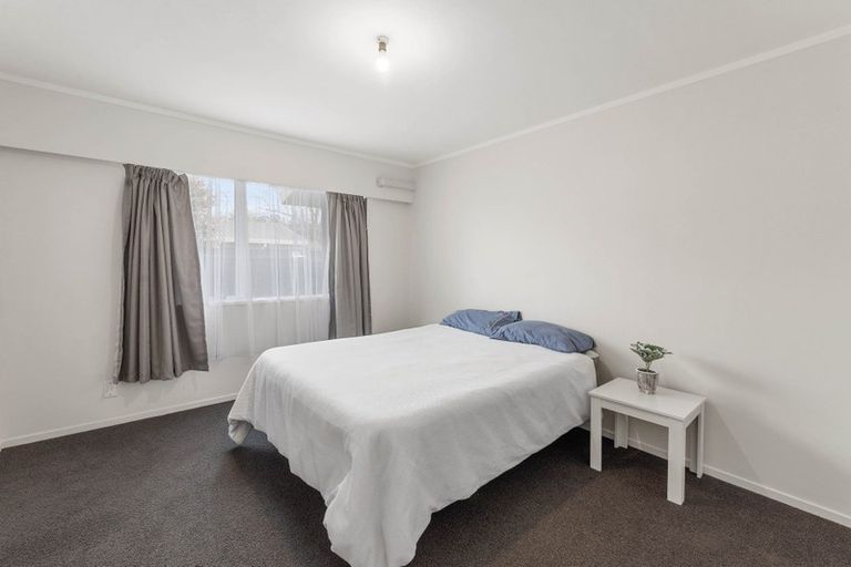 Photo of property in 49 Neri Crescent, Pomare, Rotorua, 3015