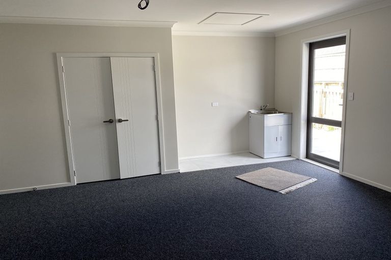 Photo of property in 13 Loftus Place, Flagstaff, Hamilton, 3210