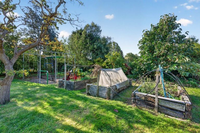 Photo of property in 50 Frederick Street, Carterton, 5713