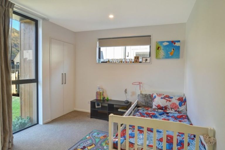 Photo of property in 15 Dewar Street, Lake Hayes, Queenstown, 9304