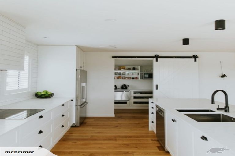 Photo of property in 1 Avoca Drive, Waiareka Junction, Oamaru, 9401