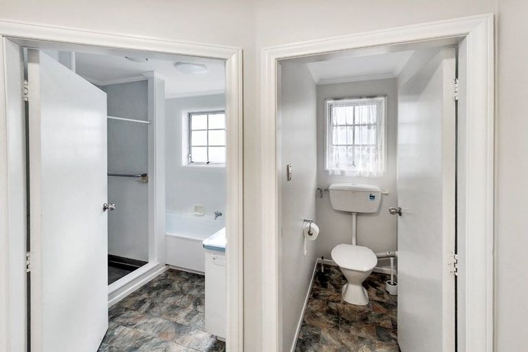 Photo of property in 208a Waterloo Road, Hutt Central, Lower Hutt, 5011