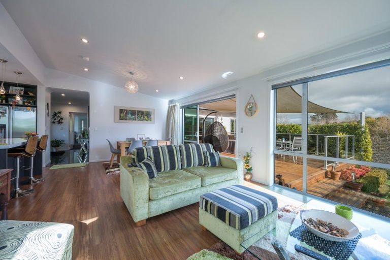 Photo of property in 13 Bright Lane, Redwood Valley, Richmond, 7081