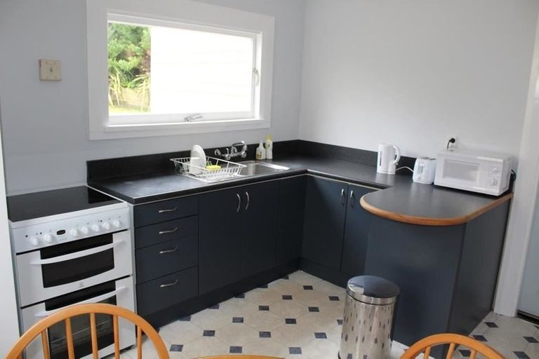 Photo of property in 104 Neidpath Road, Mornington, Dunedin, 9011