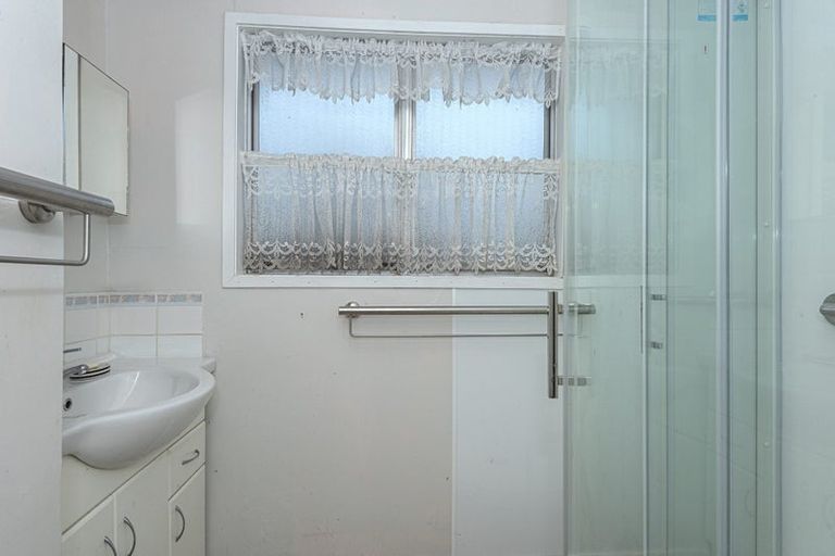 Photo of property in 16 Ripiro Drive, Baylys Beach, Dargaville, 0377