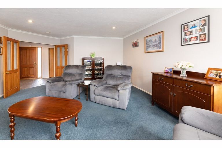 Photo of property in 99b Otaki Street, Kaiapoi, 7630