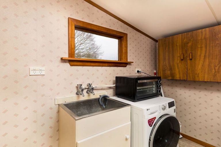 Photo of property in 29 Opie Street, Waimate, 7924