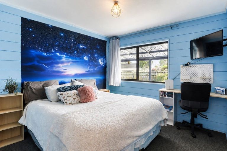 Photo of property in 11 Egmont Road, Ngongotaha, Rotorua, 3010