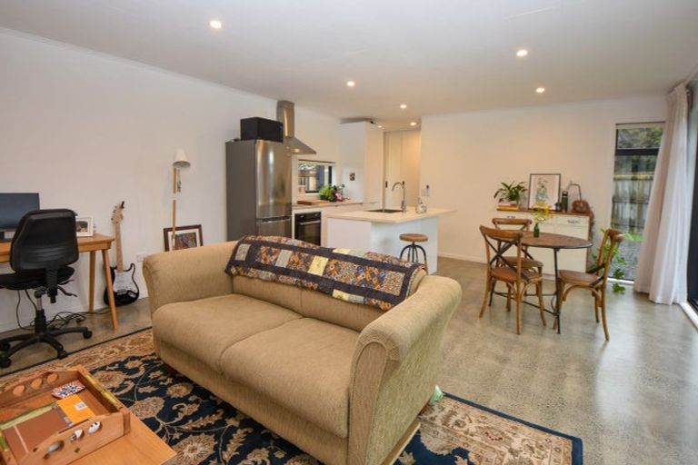 Photo of property in 23 Frederick Street, Carterton, 5713