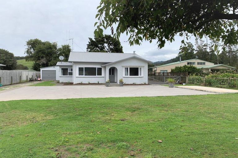Photo of property in 1035 State Highway 30, Awakeri, Whakatane, 3192