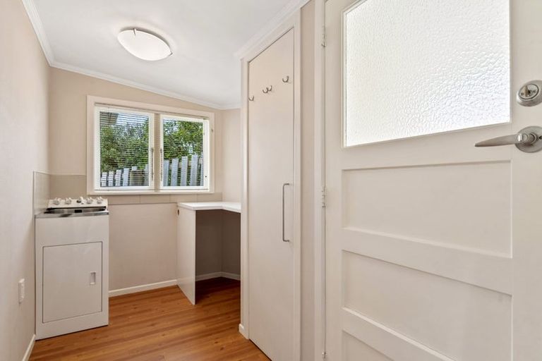 Photo of property in 44 Morningside Road, Morningside, Whangarei, 0110