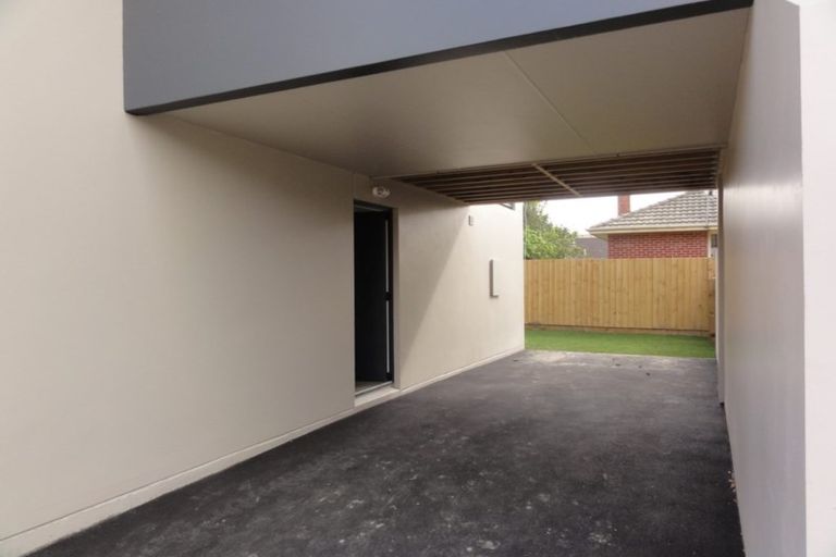 Photo of property in 8/81 Bordesley Street, Phillipstown, Christchurch, 8011