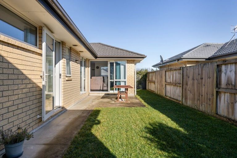 Photo of property in 146 Puhirake Crescent, Pyes Pa, Tauranga, 3112