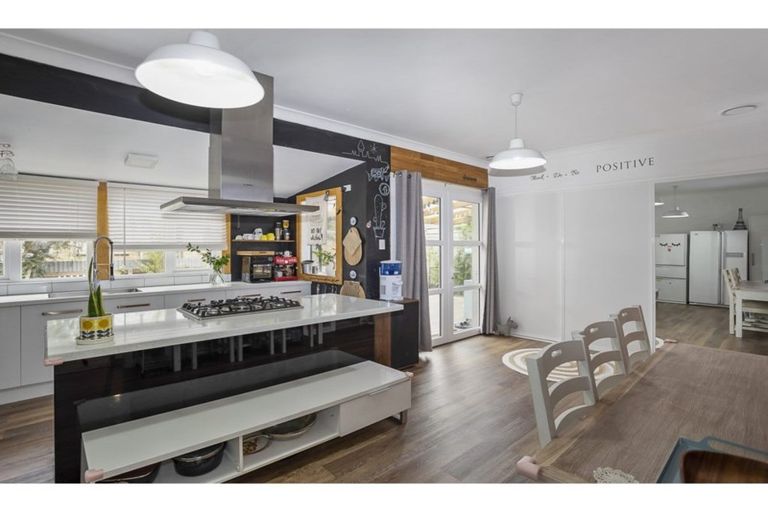 Photo of property in 254 Kelvin Street, Avenal, Invercargill, 9810