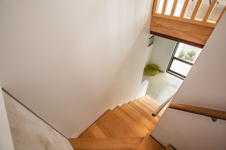 Photo of property in 127 Te Anau Road, Hataitai, Wellington, 6021