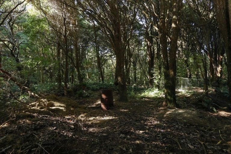 Photo of property in 75 Oreti Road, Otatara, Invercargill, 9879