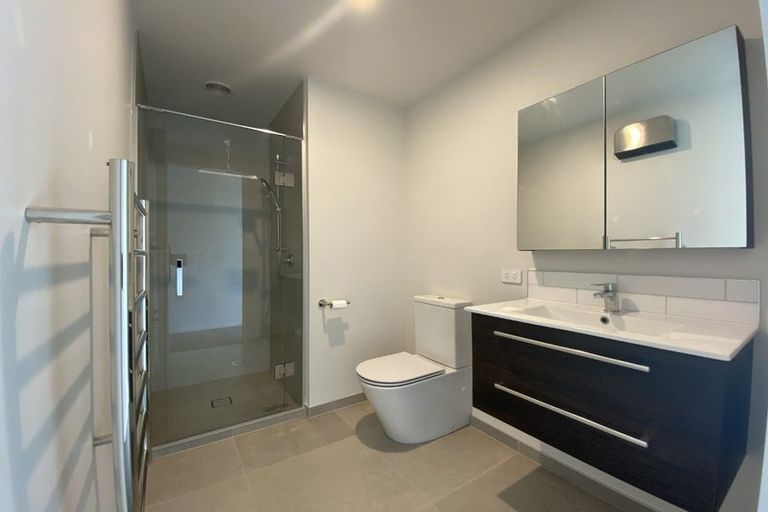 Photo of property in 1/94 Cobham Street, Spreydon, Christchurch, 8024