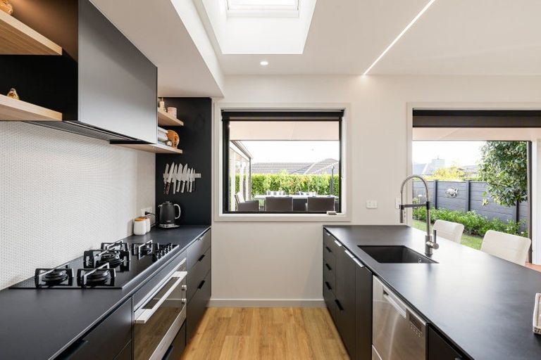 Photo of property in 31 William Paul Street, Cambridge, 3434