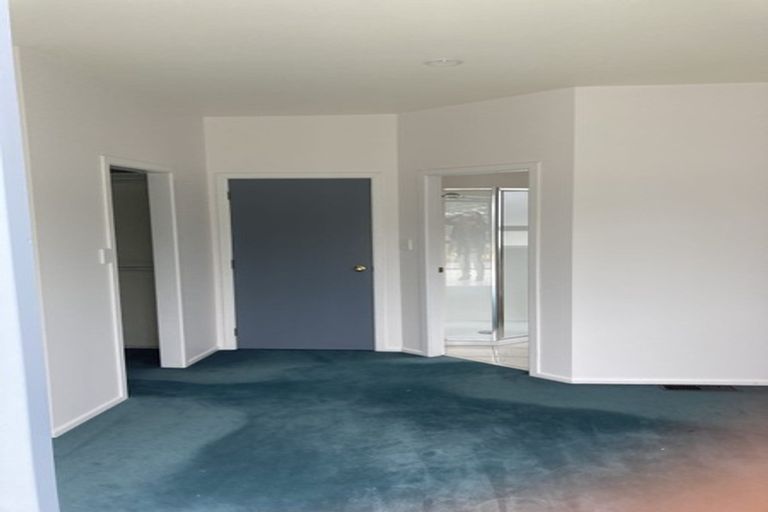 Photo of property in 2 Punjab Street, Khandallah, Wellington, 6035