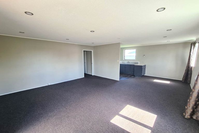 Photo of property in 90b Tawa Street, Melville, Hamilton, 3206