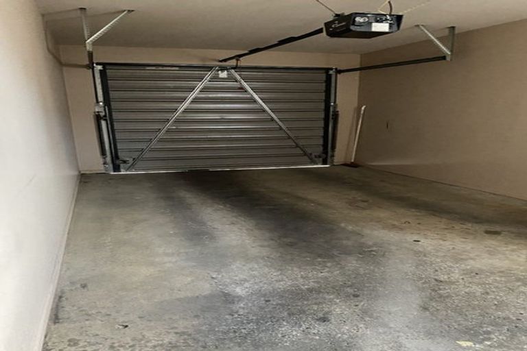 Photo of property in 76 Bainfield Road, Waikiwi, Invercargill, 9810