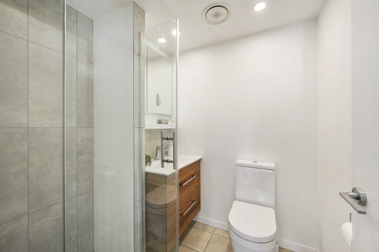 Photo of property in Vsp South, 301/168 Victoria Street, Te Aro, Wellington, 6011