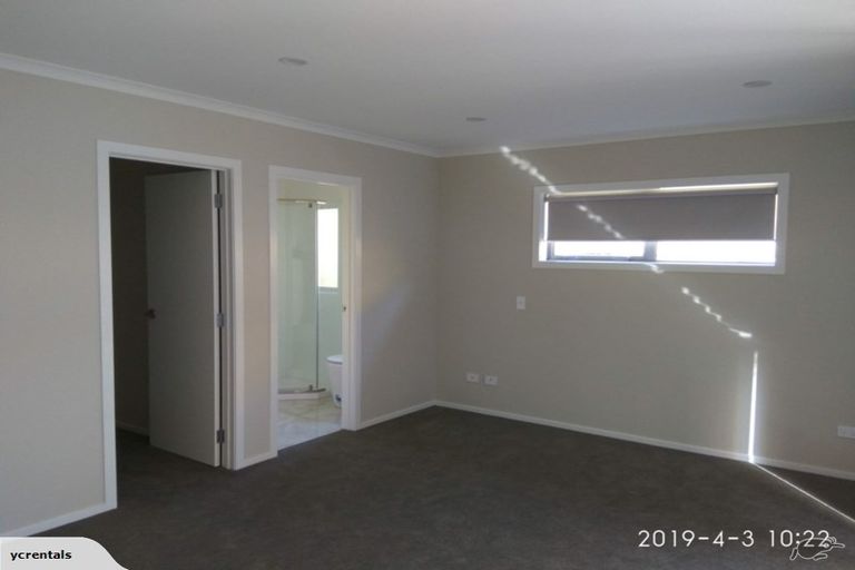 Photo of property in 21 Miharo Crescent, Flagstaff, Hamilton, 3210