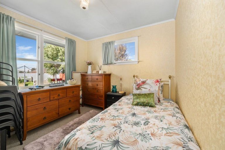 Photo of property in 36 Ferry Road, Spring Creek, 7202