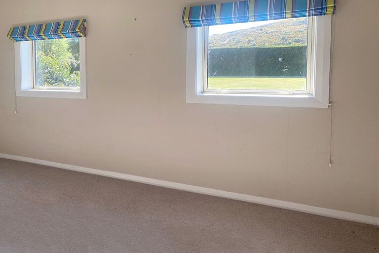 Photo of property in 863 Coleridge Road, Windwhistle, Darfield, 7572