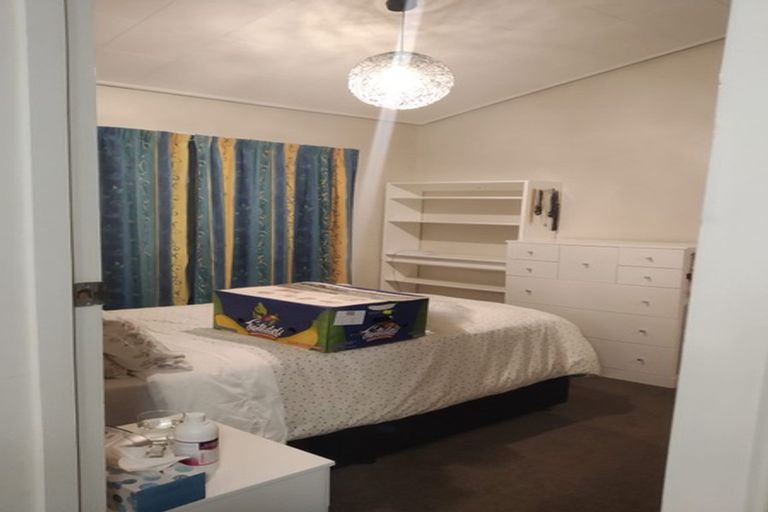 Photo of property in 41b North Road, North East Valley, Dunedin, 9010