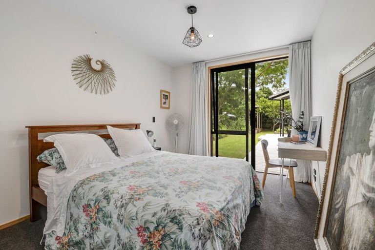 Photo of property in 59 The Circle, Manly, Whangaparaoa, 0930