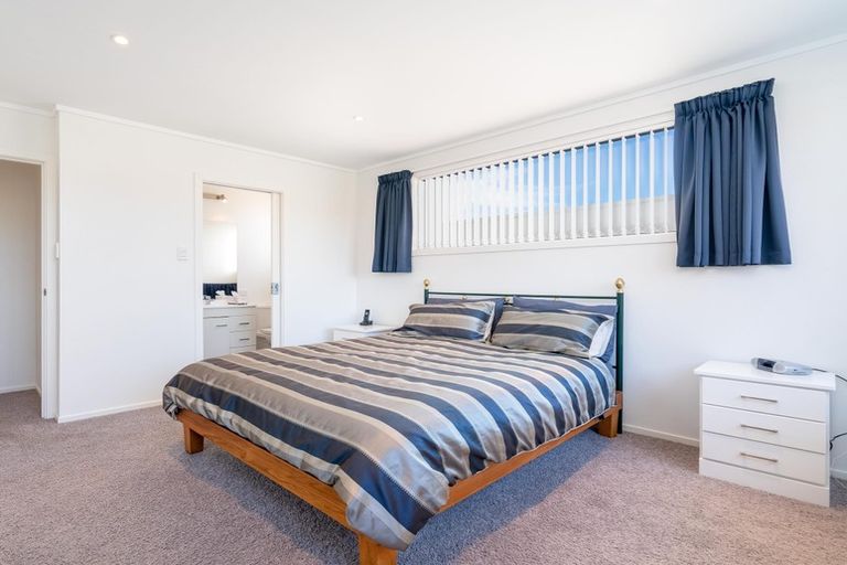 Photo of property in 711 Highgate, Maori Hill, Dunedin, 9010