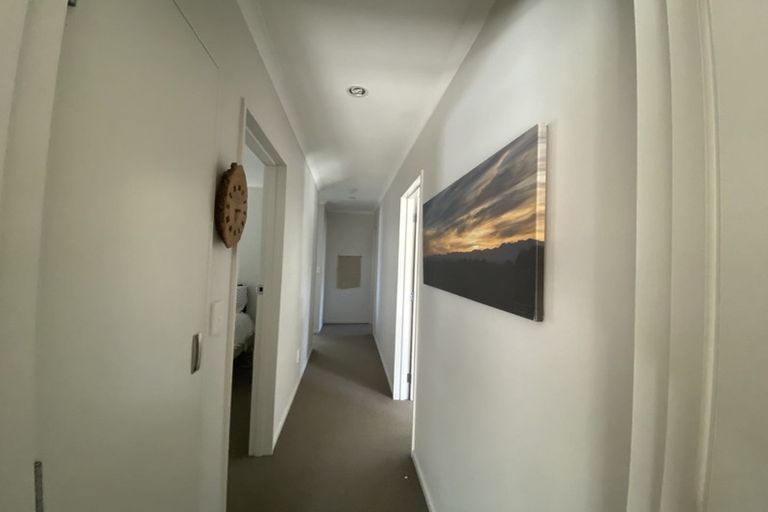 Photo of property in 7a Nosworthy Street, Blenheim, 7201