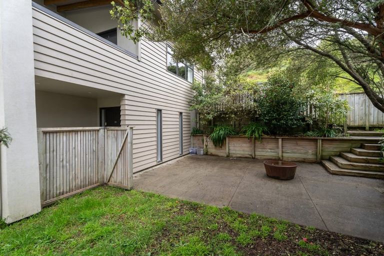 Photo of property in 11a Mauldeth Terrace, Churton Park, Wellington, 6037
