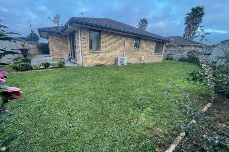 Photo of property in 7 Earlswood Avenue, Hamilton East, Hamilton, 3216