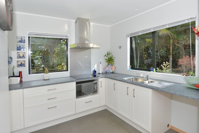 Photo of property in 193 Rangitane, Kerikeri, 0294