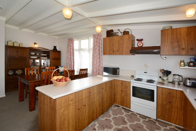 Photo of property in 46 Hunt Street, Andersons Bay, Dunedin, 9013