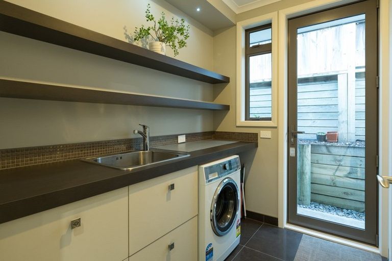 Photo of property in 24 Rexford Heights, Pyes Pa, Tauranga, 3112