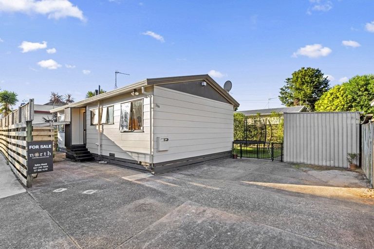 Photo of property in 20a Huia Avenue, Forest Lake, Hamilton, 3200