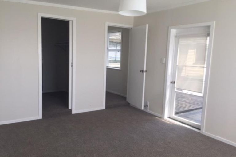 Photo of property in 544 Ngongotaha Road, Fairy Springs, Rotorua, 3015