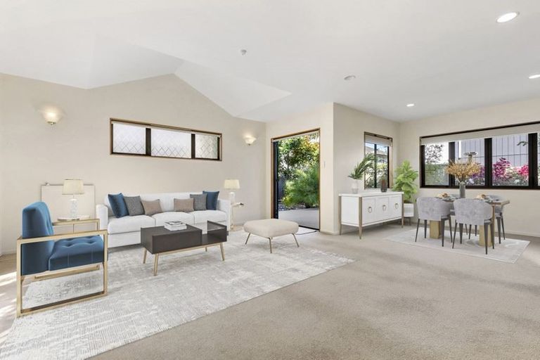 Photo of property in 65a Aramoana Avenue, Devonport, Auckland, 0624