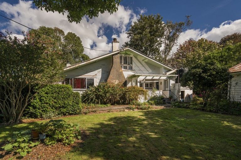Photo of property in 79 Hot Water Beach Road, Purangi, Whitianga, 3591