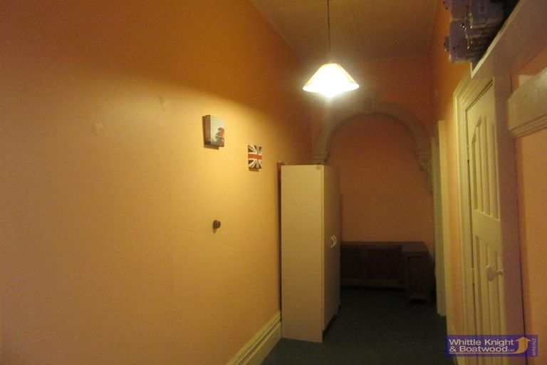 Photo of property in 1/161 Peverel Street, Riccarton, Christchurch, 8041