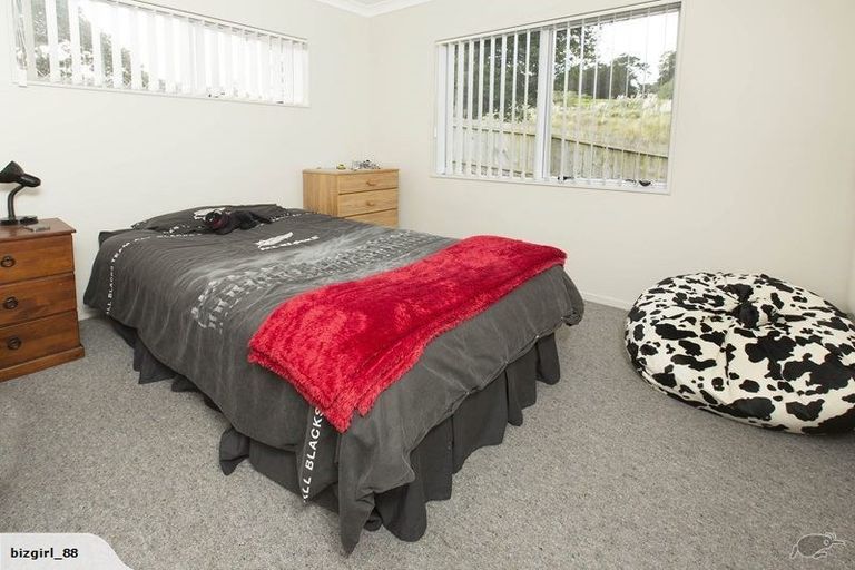 Photo of property in 91 Ridgeway Drive, Te Kamo, Whangarei, 0112
