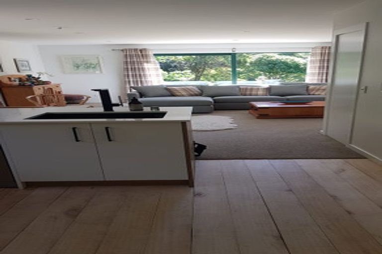 Photo of property in 14 Gibbs Road, Collingwood, 7073